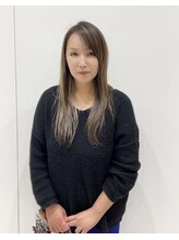 エスプリ 小田急相模原店 青木 