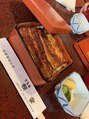ブランシェ 弘明寺(Branche) 美味しいもの食べるのが好きです!美味しいお店教えて欲しいです