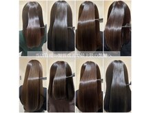 エスト 西台(est)