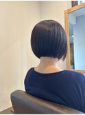 ボブ