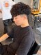 リープ(LEAP)の写真/メンズ超特化型メンズ専門サロン◆ONもOFFもお洒落×清潔感のかっこいいスタイルをご提供！