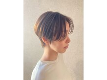 ココ(qoqo)