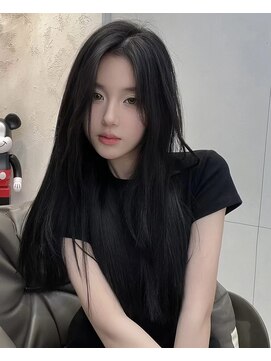 ワイエス 平井(YS) 6Dエクステ