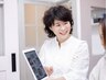 【くせ毛が気になるけど縮毛矯正はしたくない・卒業したい方】