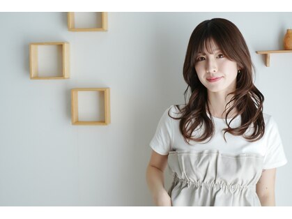 ビタミン(VITAMIN)の写真