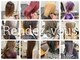 ランデブー(Rendez-vous)の写真
