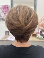 アスク(AsK)&nbsp;グラボブ