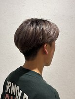 ビーエリア 本店(BE AREA)&nbsp;シャドールーツ