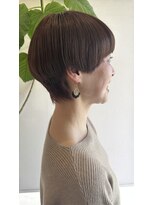 プロスプロカ(Pros-Proca)&nbsp;マッシュウルフ