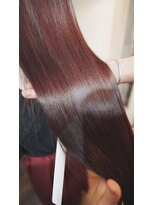 ボアップ(boappu)&nbsp;#エアーストレート