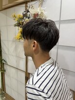 媛(en)&nbsp;2ブロックマッシュ