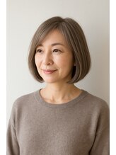 アオトーキョー 二子玉川(ao.tokyo)