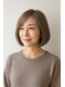 アオトーキョー 二子玉川(ao.tokyo)の写真/40代からの髪悩みに。白髪も美しく染まる二子玉川の美容室