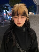 カセッタ(Casetta.)&nbsp;Design color