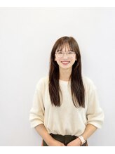 テーラヘアー 土気あすみが丘店(TELA HAIR)&nbsp;AYA 