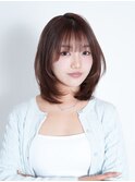 ショートヘア#小田急相模原#くびれショート#丸みショート#ボブ