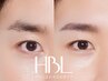【初回HBL】初めての眉サロン○自然で似合う眉へ￥3900