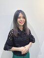 イブー(hibou)&nbsp;山下 真帆