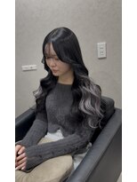 フィー 仙台店(fee)&nbsp;シールエクステ80枚
