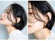 エッセンシャルヒビ(essential HlBl)の写真