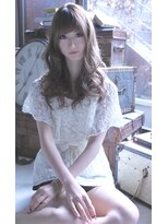 マイティ バイ エイチ(mighty by H)&nbsp;mighty ☆大HIT中☆ペールトーン☆[052-262-4162]