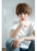 HOMIE TOKYO渋谷】☆03-3797-1818☆最新スタイル 3837