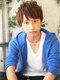 美容室 ガーデンの写真/【沼袋駅から徒歩1分】初回限定！Cut￥3850★クール＆カッコいいスタイルをご提案いたします！