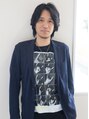 アフェクト(afect) 出水澤 伸治