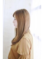 ヘアーアンドメイク アシュレ(Hair&Make assur'e)&nbsp;【assur'e hair】 -new style- Collection