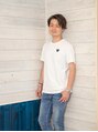 イコロ 流山おおたかの森(icoro) 大野 修平