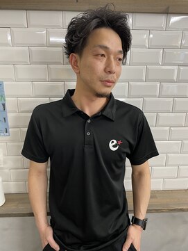 ワビサビ(WB/SB) IKKI STYLE No.37