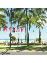 ウィン プレミアムサロン(WIN Premium Salon)&nbsp;Gomi 