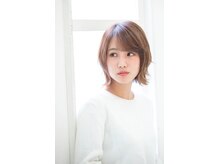リト(lit.)