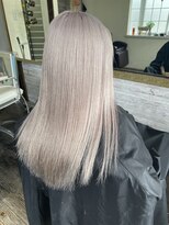 ロール(ROLL)&nbsp;ホワイトミルクティー