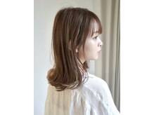 アンフレール