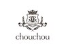 【まずはchouchouを体感♪乾燥対策】似合わせ小顔カット+クイックTR→￥5500