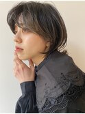 360°可愛いウルフレイヤー
