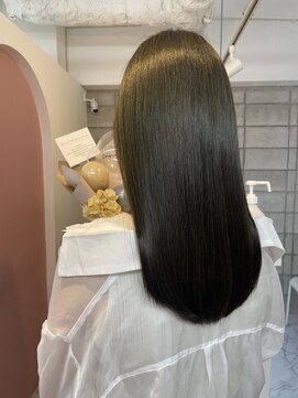 ビンナ(BINNA) 涼風美人☆