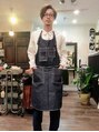 ニコリア(NiQolia) 山本 隆博