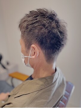 リワーズ 千歳船橋店(ReWARDs) ボブ/グレージュ/大人女性/レイヤー/ショート[千歳船橋]