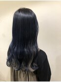 【熊谷】インナーホワイト