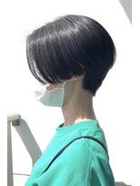 サエラクワトロ ショート