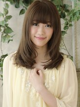 と和×美髪クリニック 巣鴨店