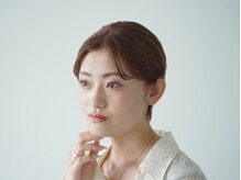 ヘアークリアー 春日部