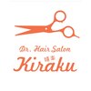 キラク(KIRAKU)のお店ロゴ