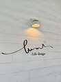 ルミ 高崎駅店(Lumi) Lumi 高崎店