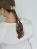 ［erica指名限定]  ヘアセット　hair arrange .