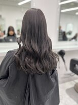 シー 池袋(SHE)&nbsp;オリーブグレージュ