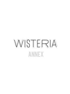 ウィステリア アネックス 銀座(WISTERIA ANNEX)