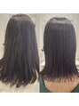 アエタ(Aeta.) メニューに迷った際はご相談下さい一緒にお悩み解決しましょう